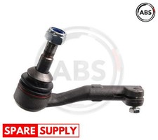 Image of TIE ROD END FOR BMW E81 E87 E88 E82 A.B.S. 230715