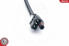 Sonde lambda Daewoo MUSSO