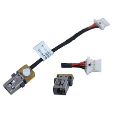 New Laptop DC Power Jack for ACER SF113-31 S40-10 SF314-41 N17W7 SF314-54