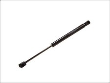 Verin de hayon / de capot Renault R9