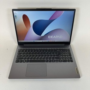 Lenovo IdeaPad 5 | eBay