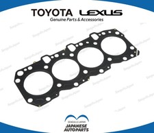 Joint de culasse Toyota RUNNER