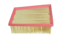 Genuine Maxgear Air Filter 26-1594 for Renault