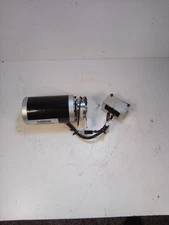 Motor and Brake for Pride Go-Go Elite Traveler PLUS & SPORT DRVASMB2066 SM1