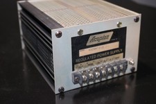 Acopian Model VA28MT210 Regulated Power Supply NEW