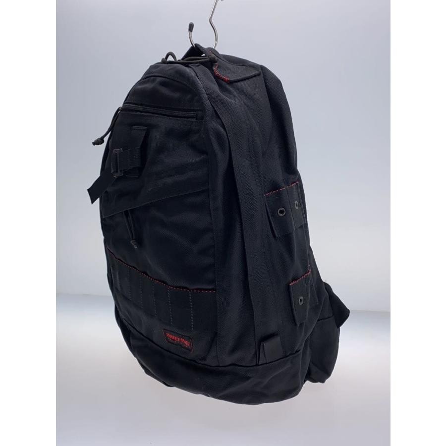 BRIEFING FORCE Backpack Lightweight - image 2