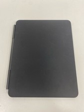APPLE IPAD PRO 13" M5 256GB P21027761 