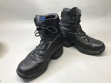 z coil boots products for sale