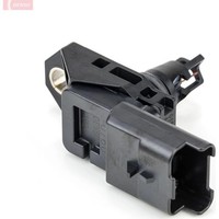 Denso DAP-0116 Luftdrucksensor HöHenanpassung FüR Citroen Ford Peugeot Volvo 2