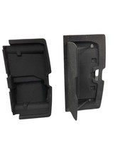 2016-2025 VOLVO XC90 TRUNK STORAGE COMPARTMEN...
