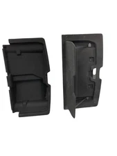 2016-2025 VOLVO XC90 TRUNK STORAGE COMPARTMENT CARGO COVER ASSEMBLY 31484433 OEM