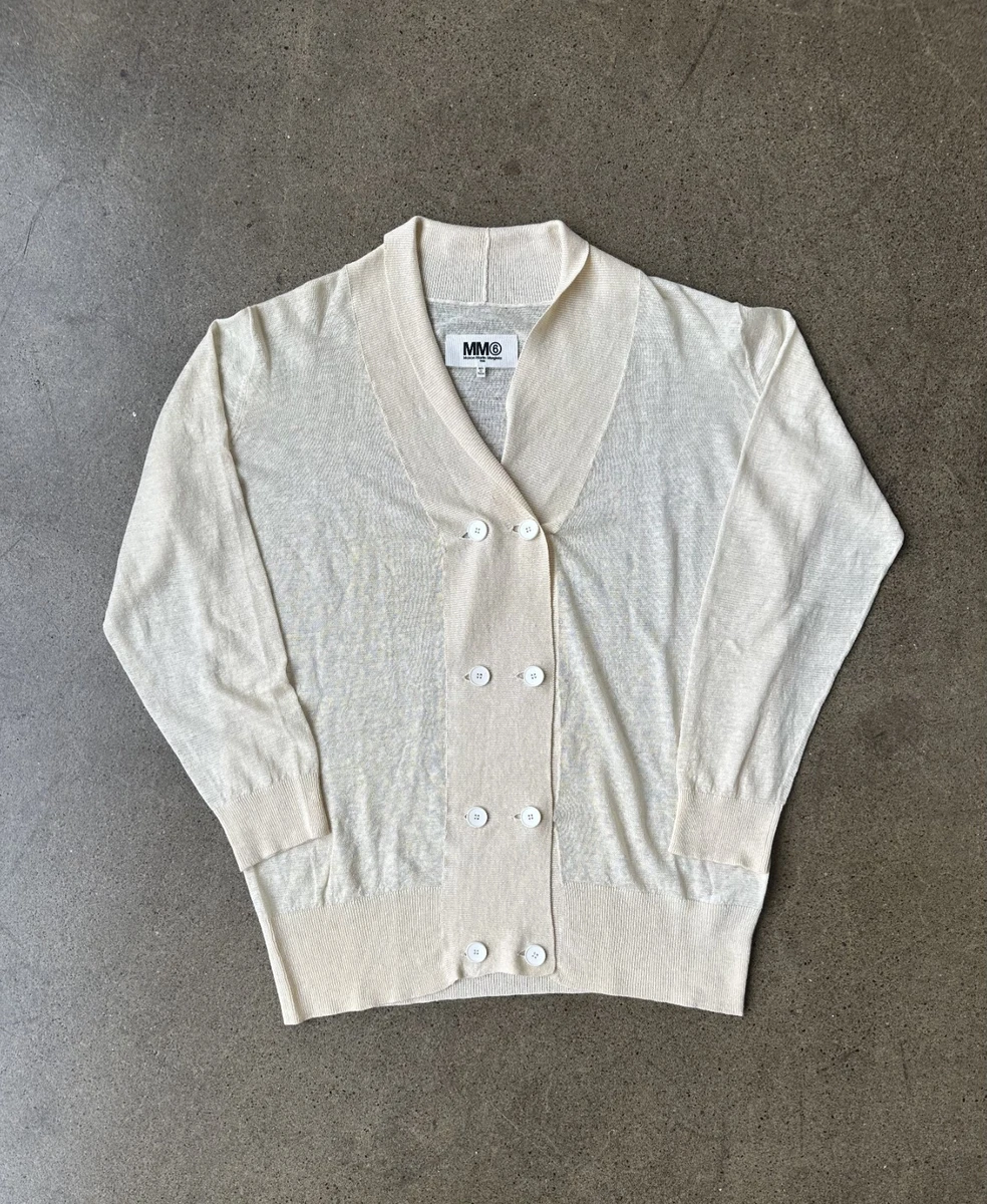 Maison Martin Margiela Women's Sweaters for sale | eBay