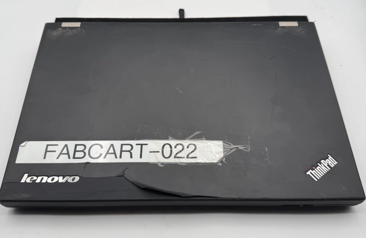 Lenovo ThinkPad T430S PC Laptops & Netbooks for Sale | Shop New
