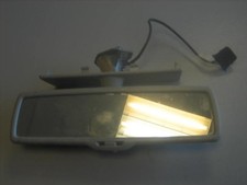 Retroviseur intérieur Seat ALTEA