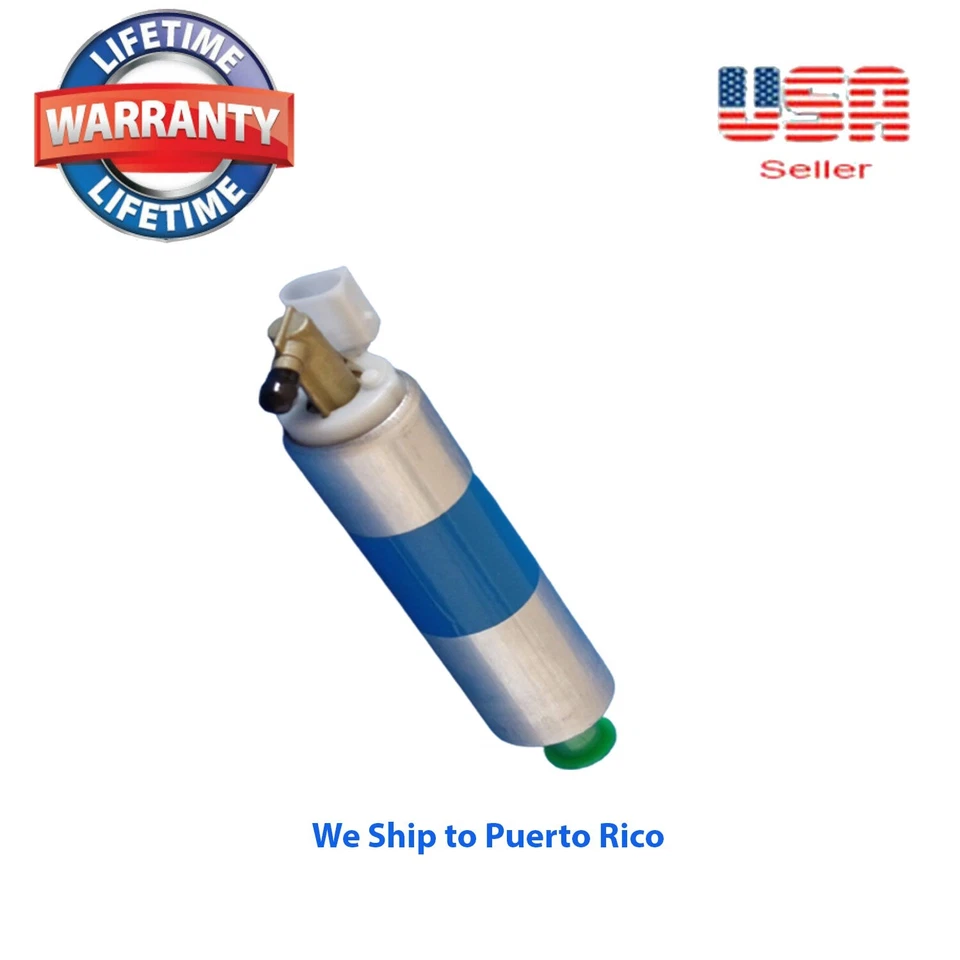 Bomba de combustível para Mercedes Benz W220 R230 C215 S320 S430 S350 S500 S600 SL350 CL500 - Imagem 3 de 4