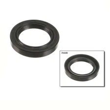 Elring Crankshaft Fan Pulley Seal for 1.7-2.0L VW Bus Engine - 021105247A