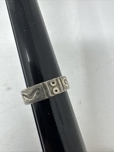 Ring Mexico | eBay