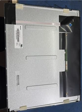 ONE 15.0" 1024×768 Resolution Innolux G150XNE-L01 LCD Screen Panel