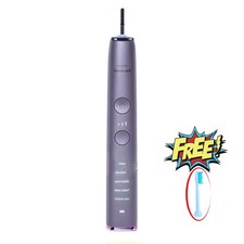 Philips Sonicare DiamondClean Smart 9500 Sonic Electric Toothbrush Handle HX993S