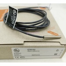 1PC New IFM IZ5032 Proximity Switch Sensor IZ5032 In Box Free Shipping