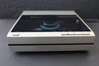 Technics SL-10 Linear Tracking Turntable w/ Technics 310MC Cartridge Vintage