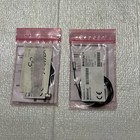 LOT OF 2   Balluff B0H003C Sensors  — photo 1