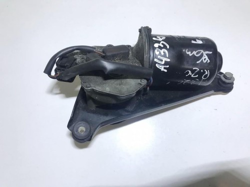 22147499 vorne Scheibenwischermotor Teilenummer  Rover 200-Series DE530986-81