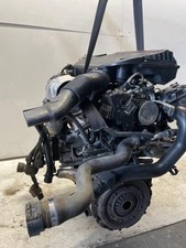 Moteur Alfa Romeo MITO