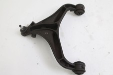 Wishbone anteriore sinistro Dodge NITRO 2.8 130 kW 177 HP 88319