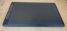 Wacom MobileStudio Pro 16 Gen 1 DTH-W1620 For...