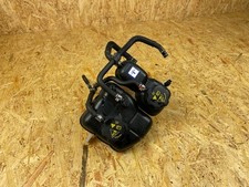 Maserati Levante 2021 vase d'expansion du liquide de refroidissement 670154621