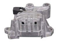 Febi Bilstein Motorlager 102694 FüR Jeep Fiat Renegade 500X 334AXE1A SUV BU B1