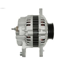 Alternateur Hyundai PONY