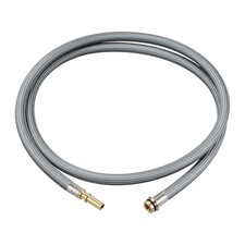 88624000 Kitchen Faucet Hose for Hansgrohe 95507000 95506000 Pull Down Spra...