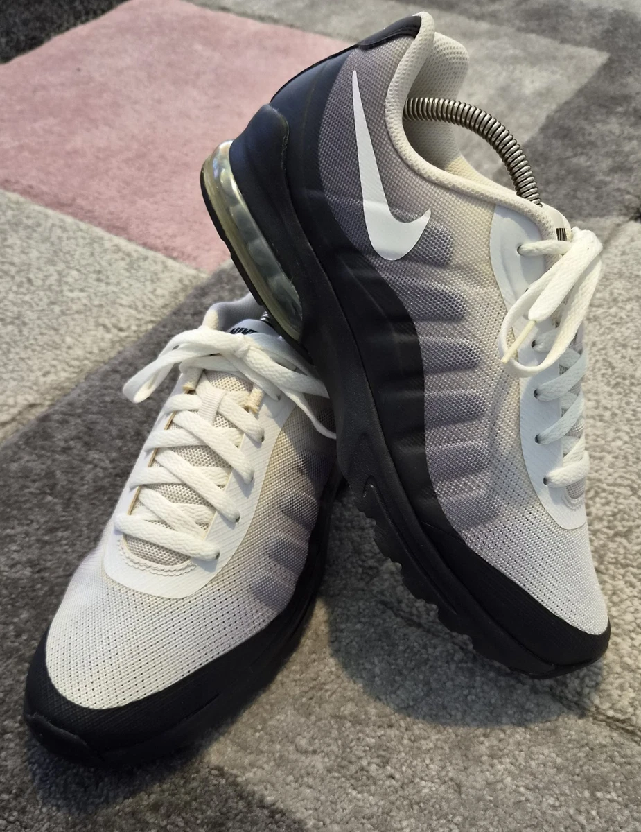 Preços baixos em Nike Air Max Invigor Print White Cool Grey | eBay Preços baixos em Nike Air Max Invigor Print White Cool Grey | eBay