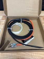 Vevor Pipe Heating Cable 5MLTV1-9