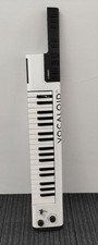 Used YAMAHA Vocaloid Keyboard VKB-100 synthesizer Effect Shoulder Type