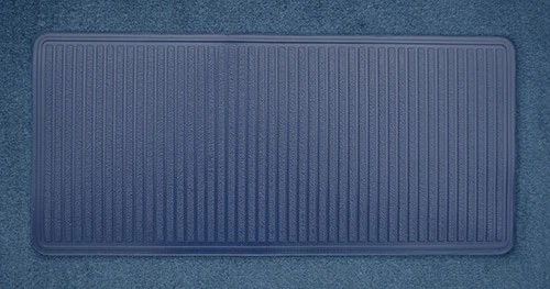 1973 GMC C25/C2500 Pickup Carpet -Loop |Crew Cab, 2WD, 4spd, Floor Shift - Image 2 of 3