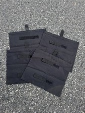 10 Lb Sandbags For Canopy