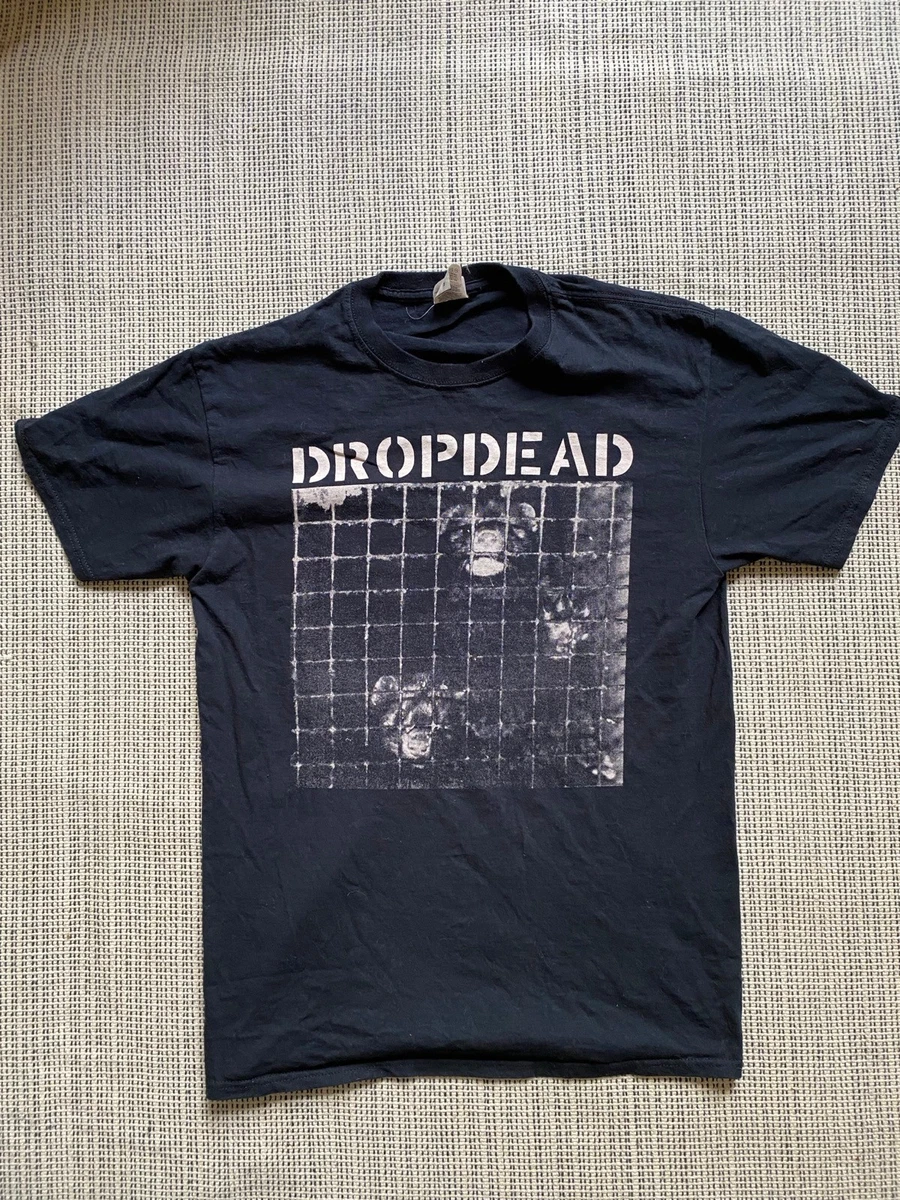 25+ Fruit of the Loom Band T-Shirts for Men for sale | Updated Oct