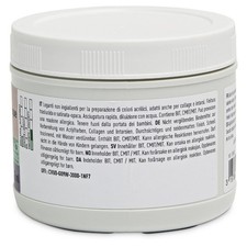 Liant - Médium pour acrylique - Bindex 3en1 - Pébéo - Origins - 475ml