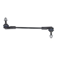 Stange/Strebe, Stabilisator Reinhoch RH06-5020 Links