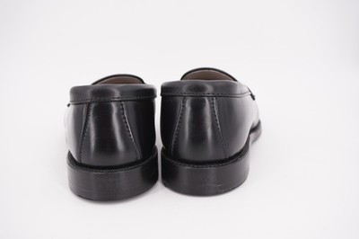 Alden 987