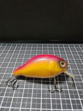 Z-BITE Z-BITE