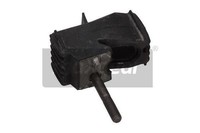 Original Maxgear Lagerung Automatikgetriebe Lagerung Schaltgetriebe 40-0270