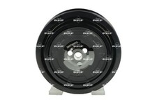 NRF Magnetkupplung Klimakompressor 380042 f&uuml;r MERCEDES KLASSE CLC W204 CL203 12V