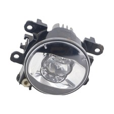 Feu avant (phare) Renault KOLEOS