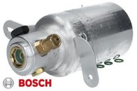 Bosch 1986AD3293 Trockner FüR Klimaanlage Trockner Klimaanlage Klima