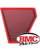 BMC Performance Air Filter fits BMW Z3 2.2 E36 Roadster i (FB730/20)