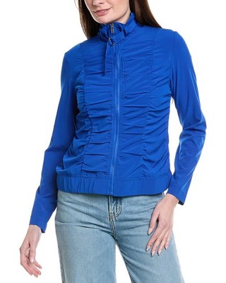 Xcvi Momentum Jacket Women's